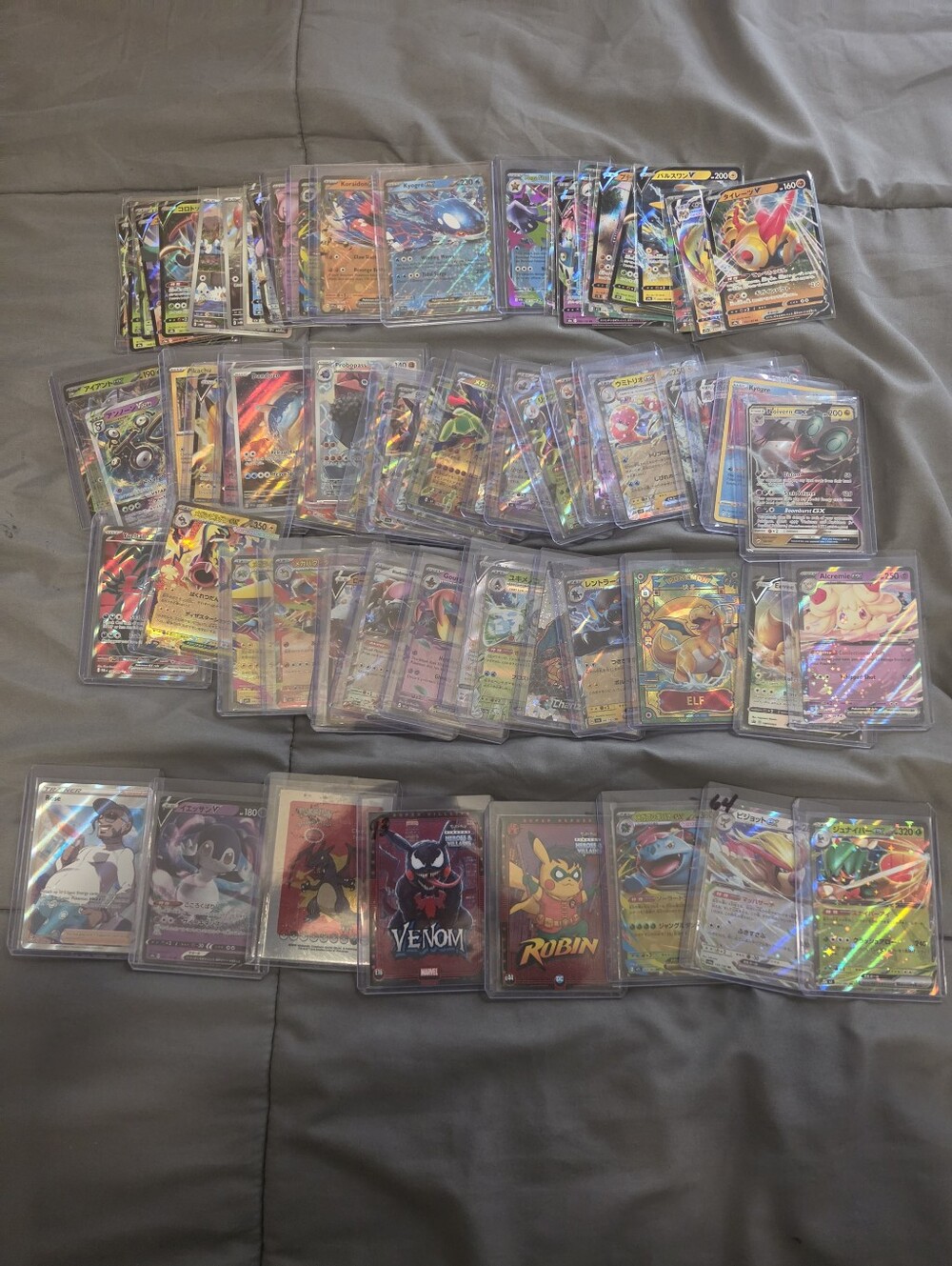 Pokémon Repack - Picture 3 of 5